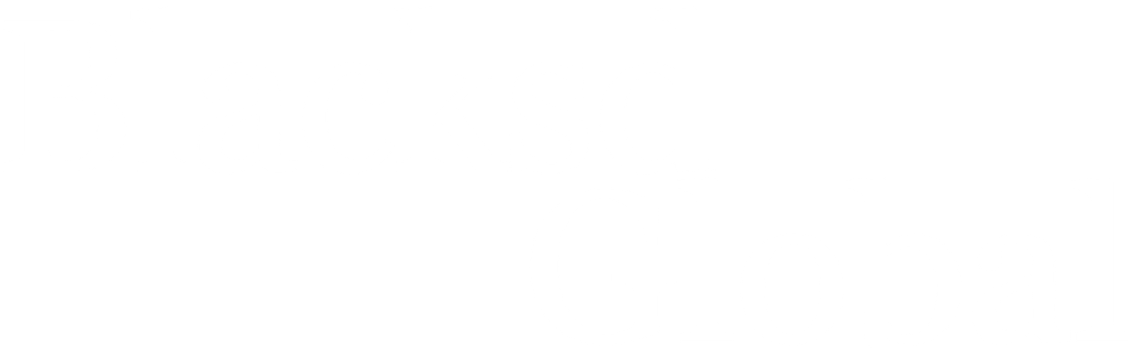 Blacksd Global